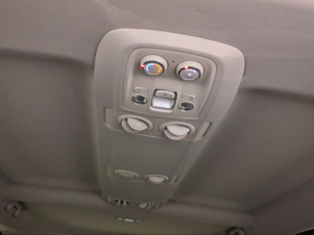 Toyota Proace Verso Family L1 2.0D 180CV 8AT Advance 8p  - Foto 27