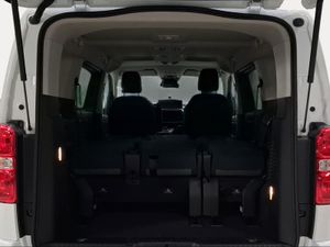 Toyota Proace Verso Family L1 2.0D 180CV 8AT Advance 8p  - Foto 11