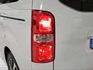 Toyota Proace Verso Family L1 2.0D 180CV 8AT Advance 8p  - Foto 31