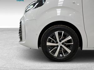 Toyota Proace Verso Family L1 2.0D 180CV 8AT Advance 8p  - Foto 17