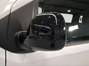 Toyota Proace Verso Family L1 2.0D 180CV 8AT Advance 8p  - Foto 21