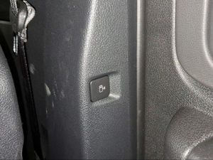 Toyota Proace Verso Family L1 2.0D 180CV 8AT Advance 8p  - Foto 28