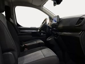 Toyota Proace Verso Family L1 2.0D 180CV 8AT Advance 8p  - Foto 7