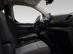 Toyota Proace Verso Family L1 2.0D 180CV 8AT Advance 8p  - Foto 7