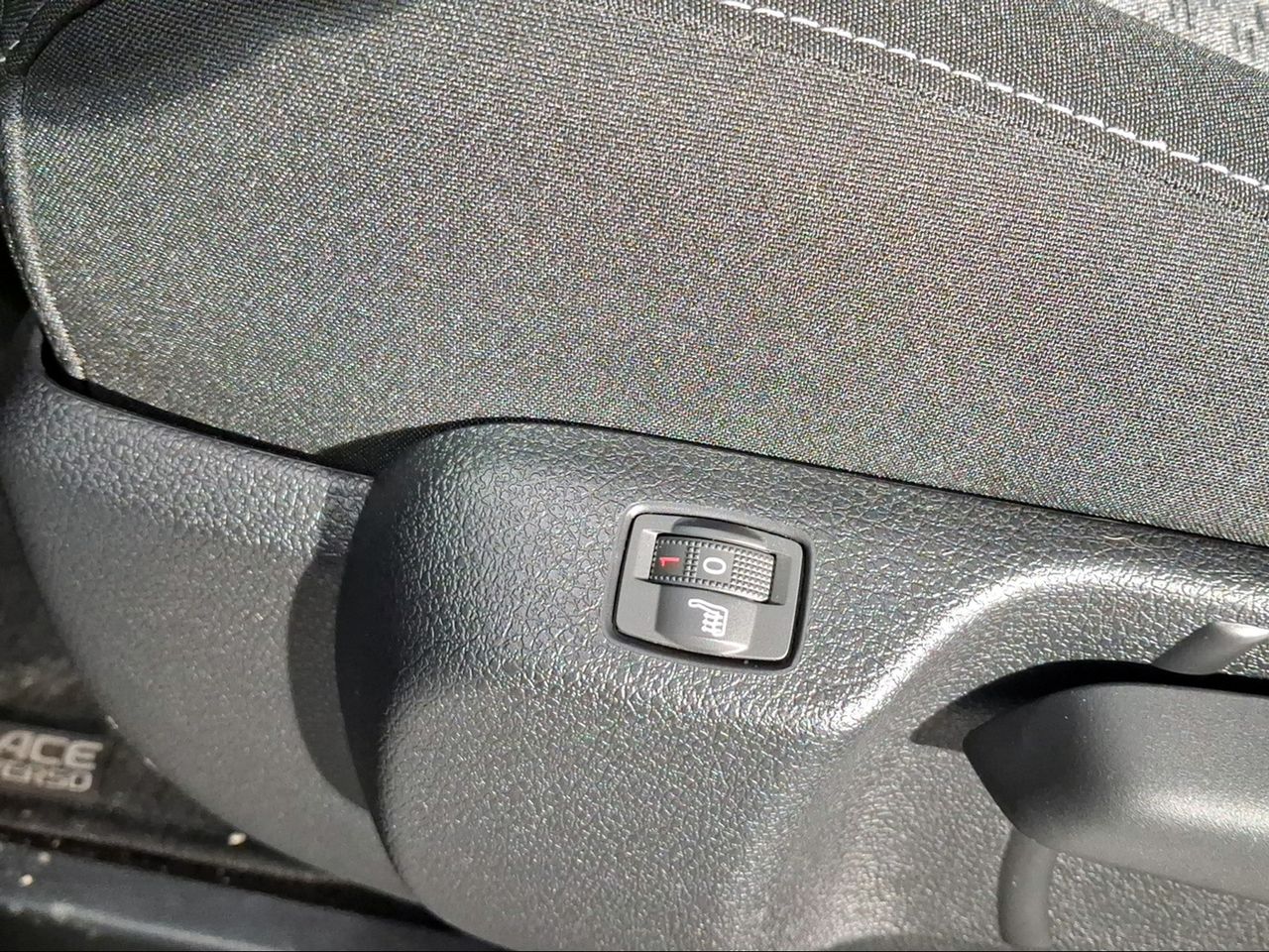 Toyota Proace Verso Family L1 2.0D 180CV 8AT Advance 8p  - Foto 23