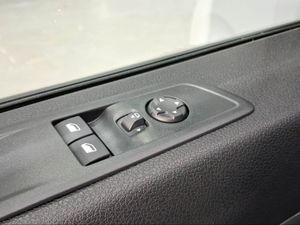 Toyota Proace Verso Family L1 2.0D 180CV 8AT Advance 8p  - Foto 24