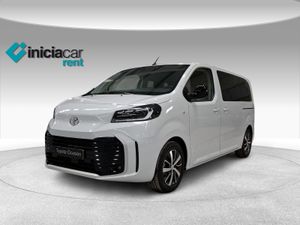 Toyota Proace Verso Family L1 2.0D 180CV 8AT Advance 8p  - Foto 2