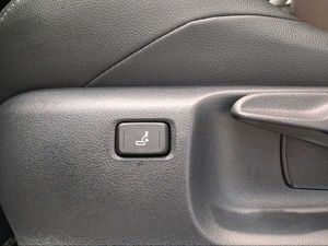 Toyota Yaris Cross 1.5 120H Style Bi-Tono  - Foto 23