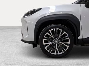 Toyota Yaris Cross 1.5 120H Style Bi-Tono  - Foto 17