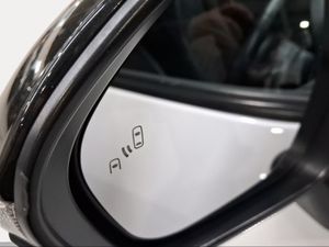 Toyota Yaris Cross 1.5 120H Style Bi-Tono  - Foto 21