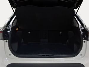 Toyota Yaris Cross 1.5 120H Style Bi-Tono  - Foto 11