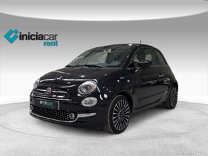 Fiat 500 1.2 8v 51kW (69CV) Lounge  - Foto 2
