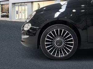 Fiat 500 1.2 8v 51kW (69CV) Lounge  - Foto 12