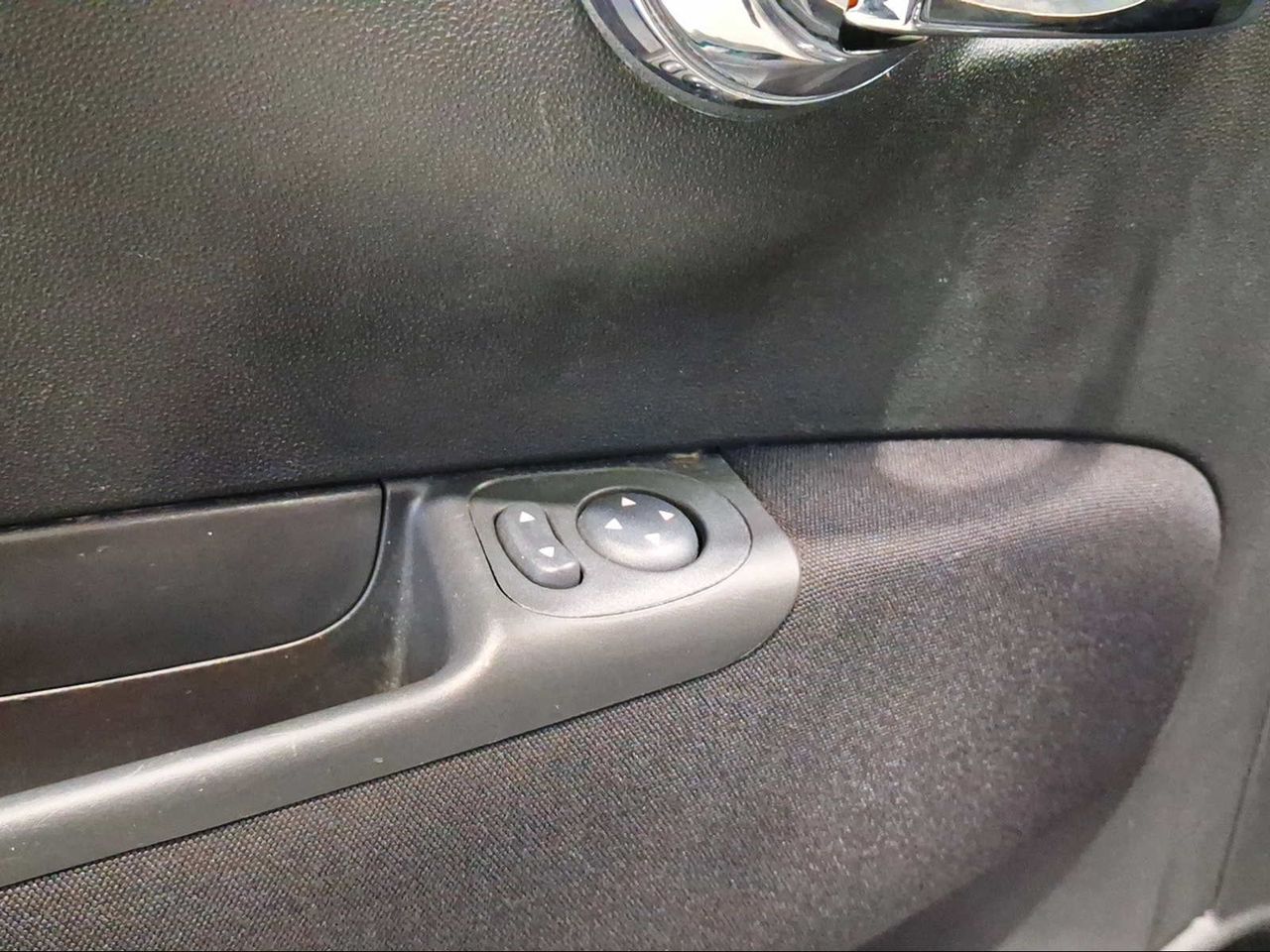 Fiat 500 1.2 8v 51kW (69CV) Lounge  - Foto 19