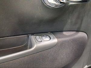 Fiat 500 1.2 8v 51kW (69CV) Lounge  - Foto 19