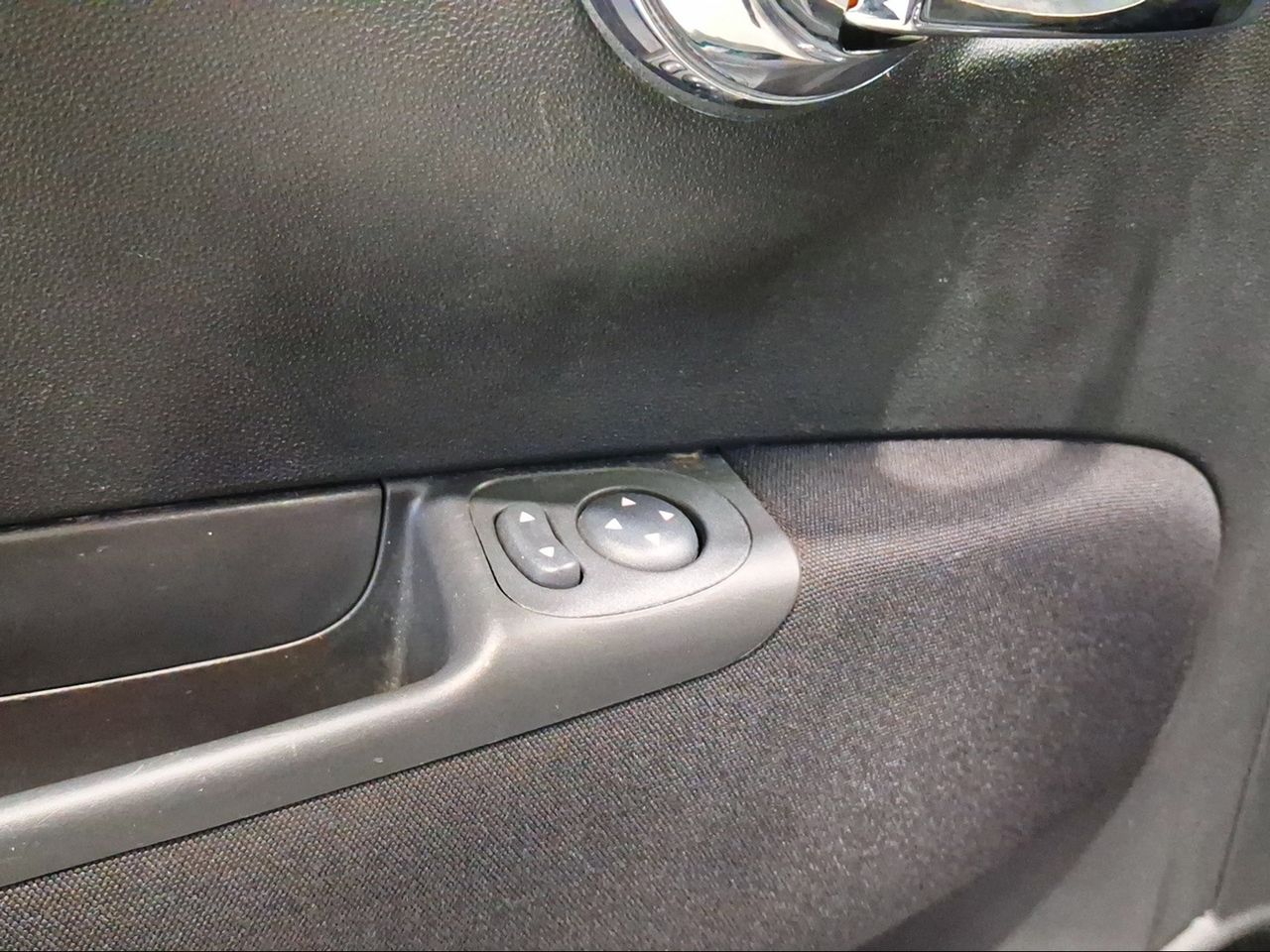 Fiat 500 1.2 8v 51kW (69CV) Lounge  - Foto 19