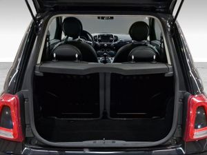 Fiat 500 1.2 8v 51kW (69CV) Lounge  - Foto 7