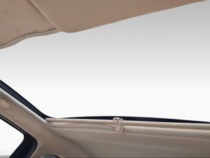 Fiat 500 1.2 8v 51kW (69CV) Lounge  - Foto 15