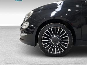 Fiat 500 1.2 8v 51kW (69CV) Lounge  - Foto 12