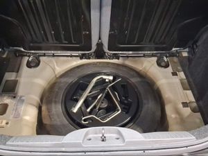 Fiat 500 1.2 8v 51kW (69CV) Lounge  - Foto 20