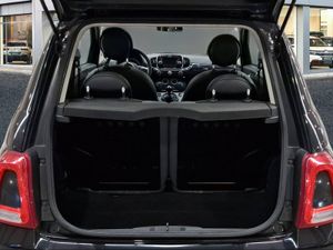 Fiat 500 1.2 8v 51kW (69CV) Lounge  - Foto 7