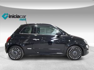 Fiat 500 1.2 8v 51kW (69CV) Lounge  - Foto 5