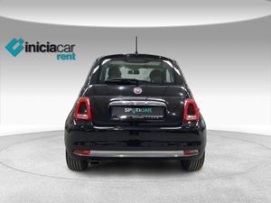Fiat 500 1.2 8v 51kW (69CV) Lounge  - Foto 6