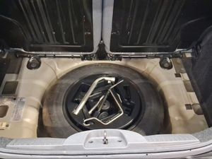 Fiat 500 1.2 8v 51kW (69CV) Lounge  - Foto 20