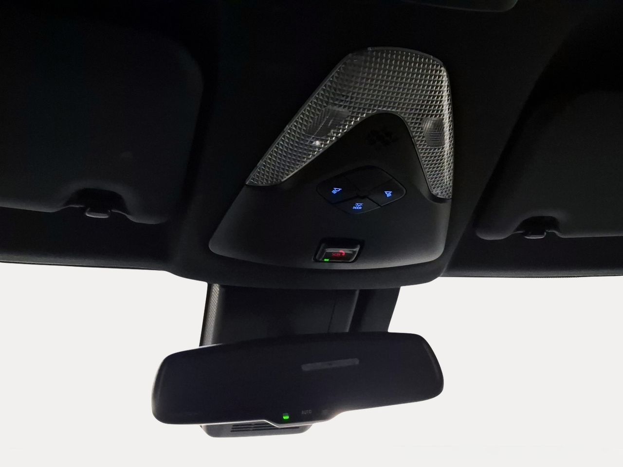 Toyota C-HR 1.8 125H Advance  - Foto 24