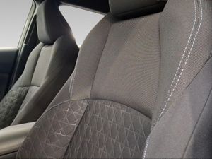 Toyota C-HR 1.8 125H Advance  - Foto 21