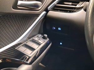 Toyota C-HR 1.8 125H Advance  - Foto 22