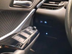 Toyota C-HR 1.8 125H Advance  - Foto 22