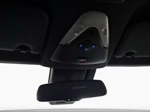 Toyota C-HR 1.8 125H Advance  - Foto 24