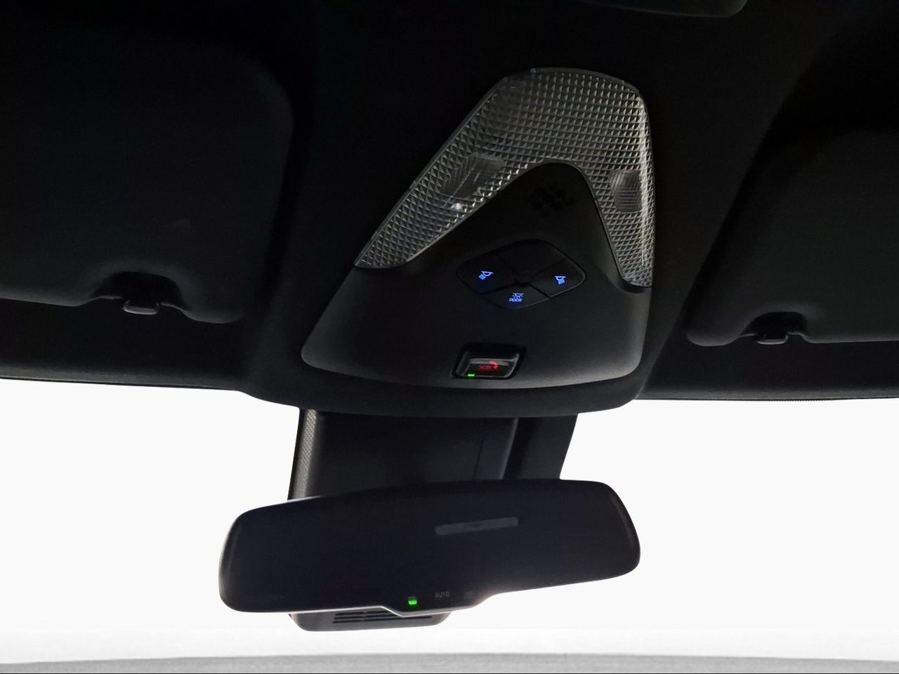 Toyota C-HR 1.8 125H Advance  - Foto 24