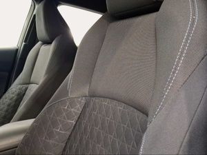 Toyota C-HR 1.8 125H Advance  - Foto 21