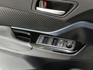 Toyota C-HR 1.8 125H Advance  - Foto 24
