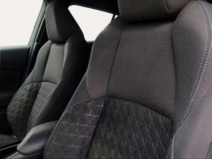 Toyota C-HR 1.8 125H Advance  - Foto 23