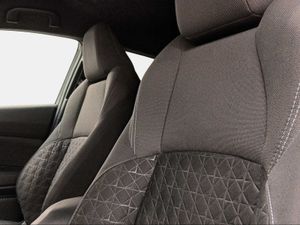 Toyota C-HR 1.8 125H Advance  - Foto 24