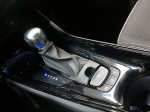 Toyota C-HR 1.8 125H Advance  - Foto 22