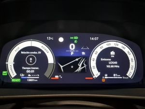 Toyota C-HR 2.0 220PH GR Sport Edition  - Foto 16