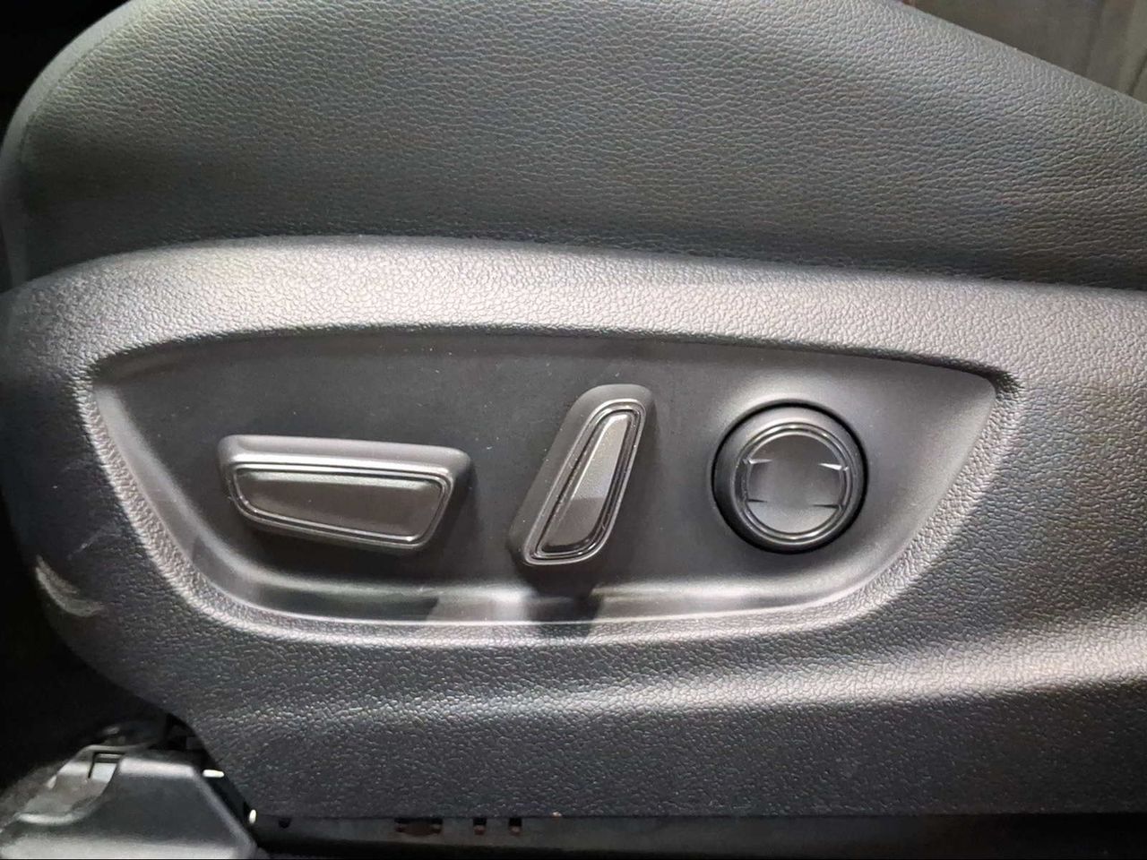 Toyota C-HR 2.0 220PH GR Sport Edition  - Foto 25