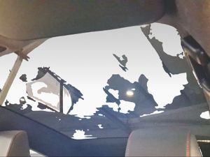 Toyota C-HR 2.0 220PH GR Sport Edition  - Foto 23