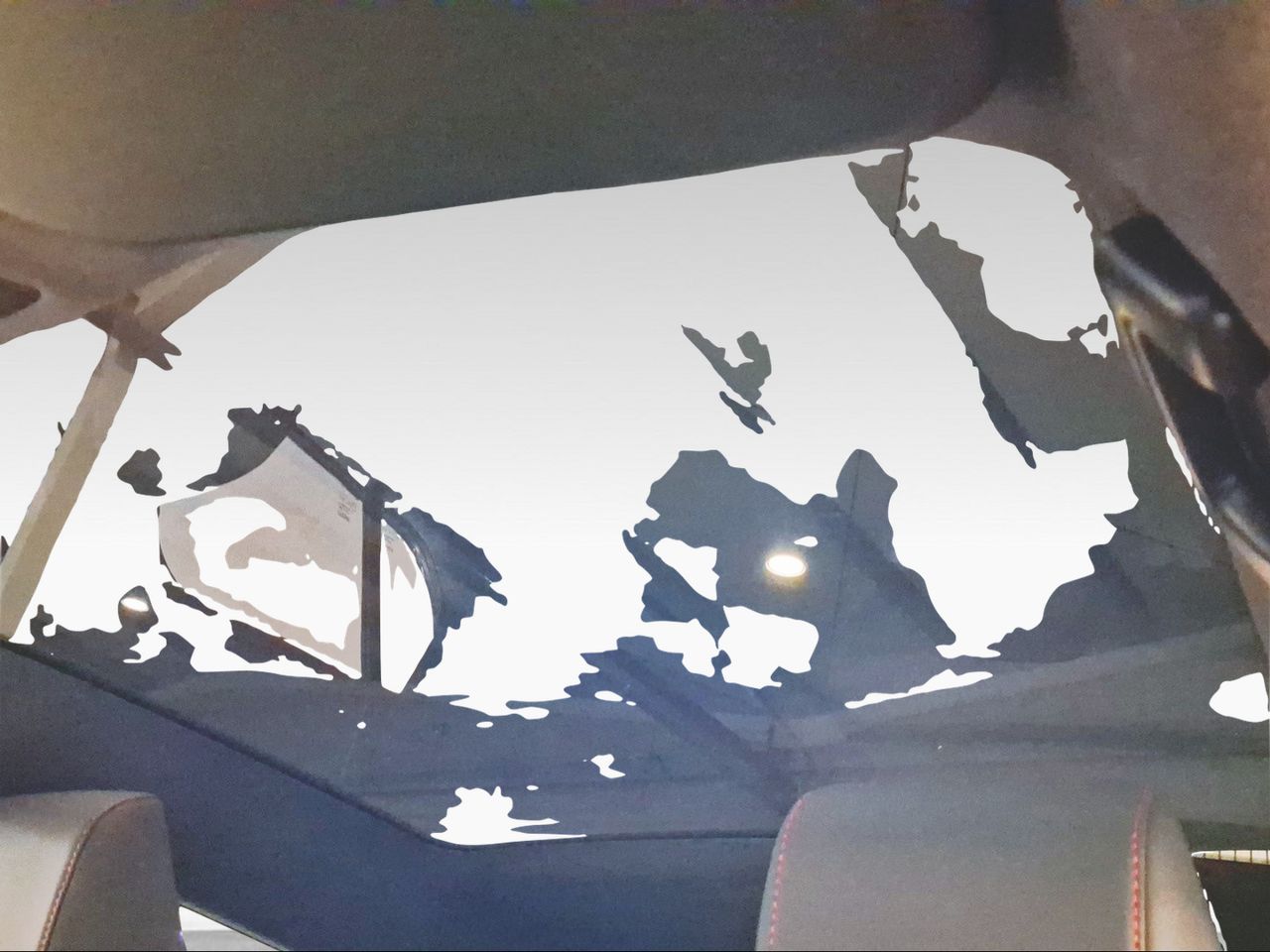 Toyota C-HR 2.0 220PH GR Sport Edition  - Foto 23