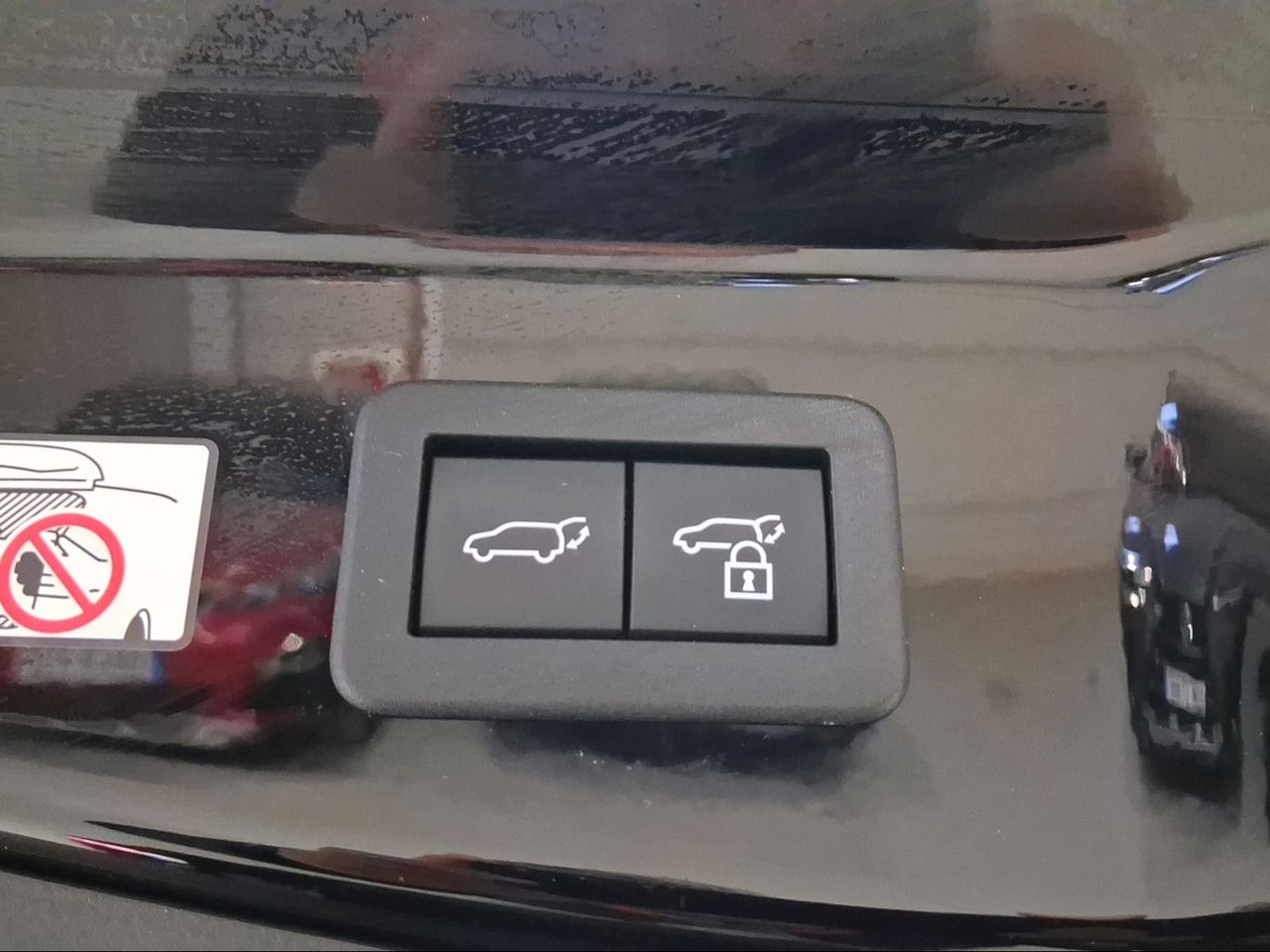 Toyota C-HR 2.0 220PH GR Sport Edition  - Foto 30