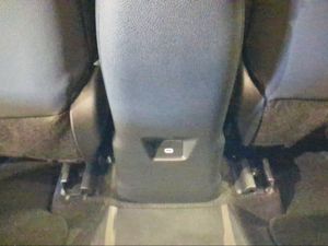 Toyota C-HR 2.0 220PH GR Sport Edition  - Foto 27