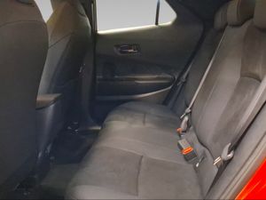 Toyota C-HR 2.0 220PH GR Sport Edition  - Foto 12