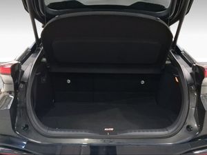 Toyota C-HR 2.0 220PH GR Sport Edition  - Foto 11