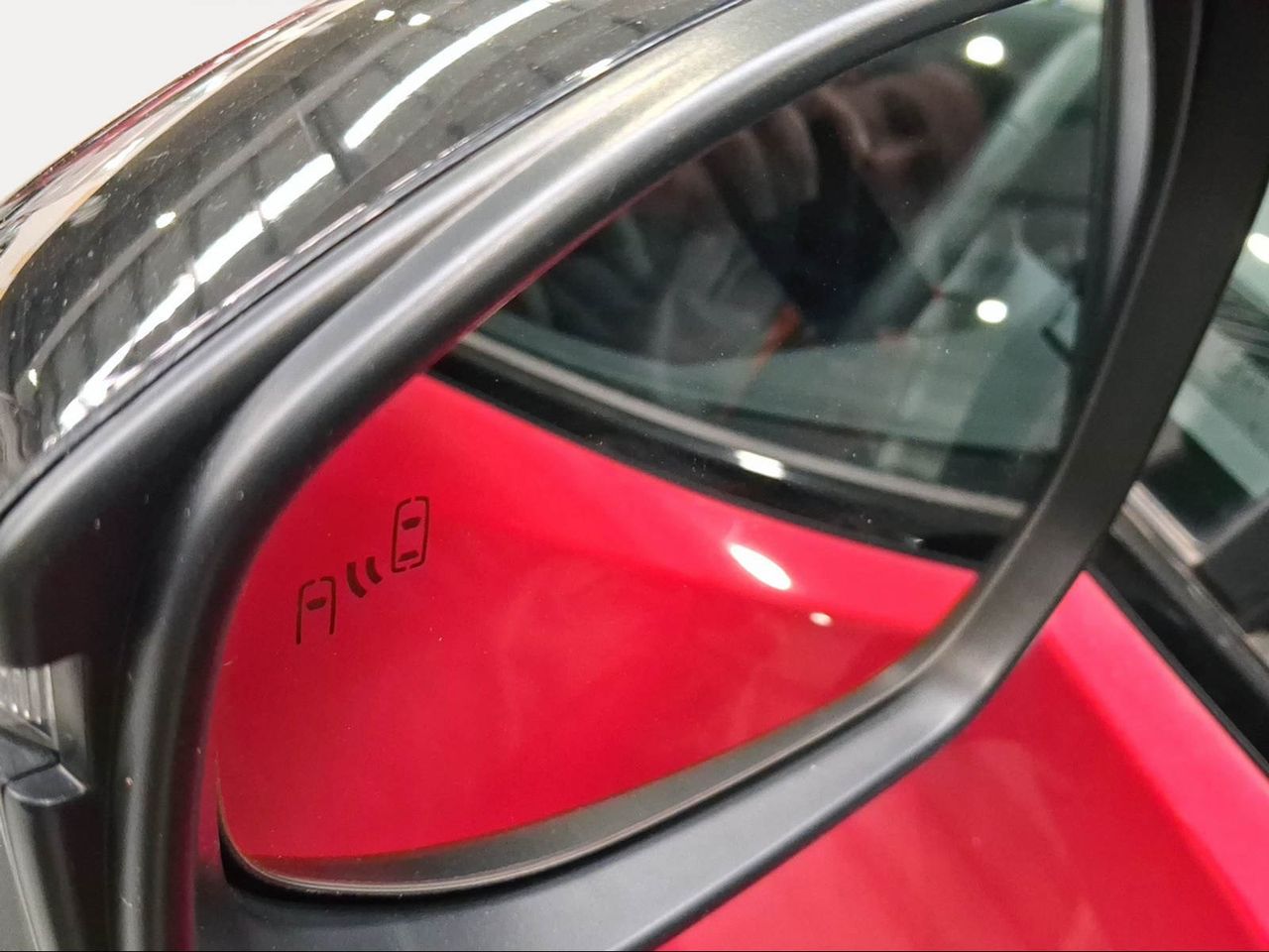 Toyota C-HR 2.0 220PH GR Sport Edition  - Foto 21