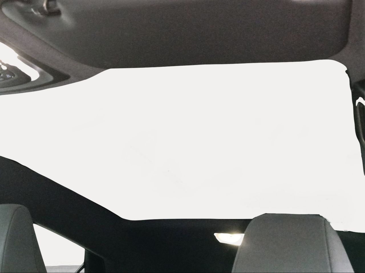 Toyota C-HR 2.0 220PH GR Sport Edition  - Foto 23