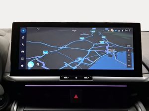 Toyota C-HR 2.0 220PH GR Sport Edition  - Foto 15